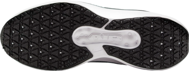 Кецове и обувки Nike Winflo 11 GORE-TEX Черно | fq1359-004, 1
