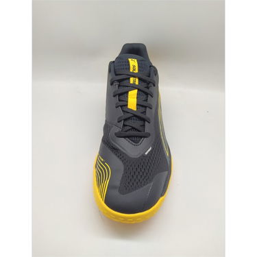 Кецове и обувки Puma Solarstrike III Черно | 107849-01, 2