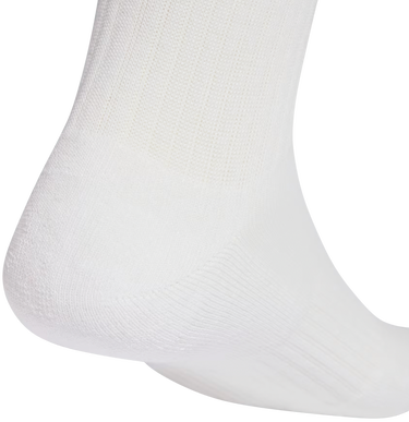 Чорапи adidas Originals 3 Stripes Crew Socks 6 Pack Многоцветен | ke5493, 2