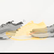 React Pegasus Trail 5 GTX SP