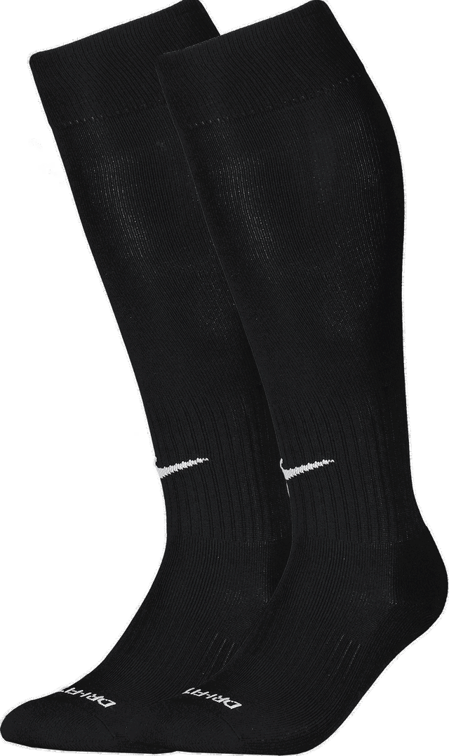 Nike SC Freiburg Away Socks 2025/26