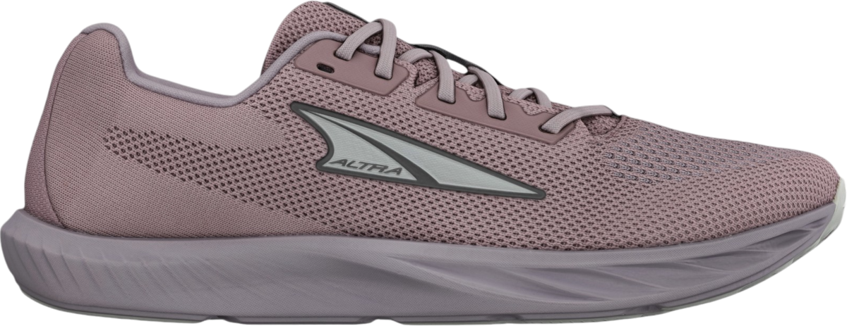 Кецове и обувки Altra Running Altra Escalante 4 Лилаво | al0a85nf5501, 0
