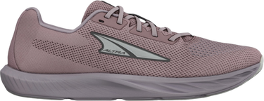 Кецове и обувки Altra Running Altra Escalante 4 Лилаво | al0a85nf5501, 0