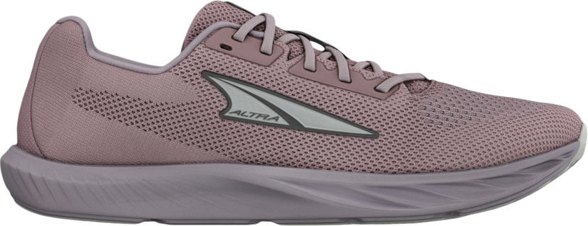 Кецове и обувки Altra Running Altra Escalante 4 Лилаво | al0a85nf5501