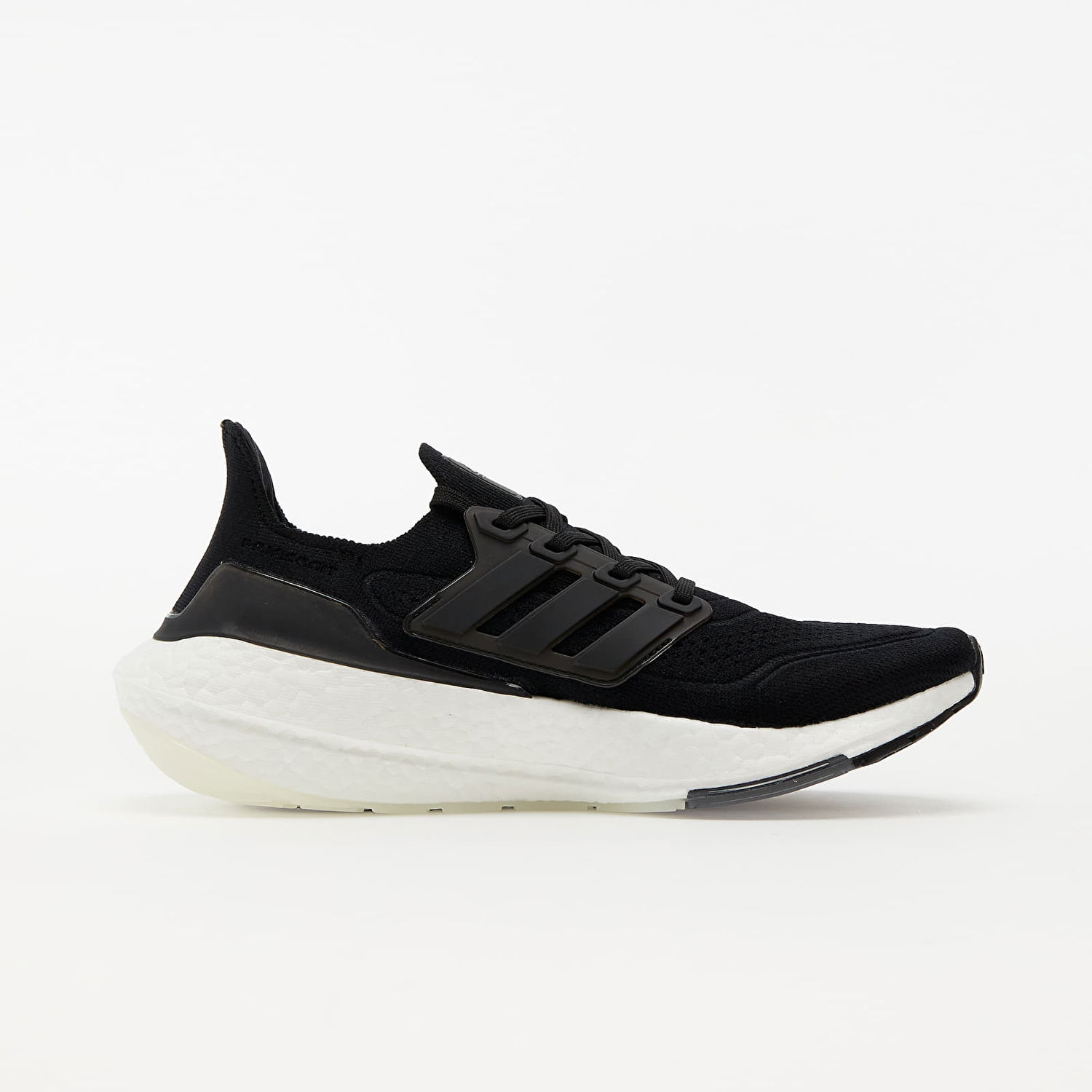 Кецове и обувки adidas Performance UltraBOOST 21 W Черно | FY0402, 1
