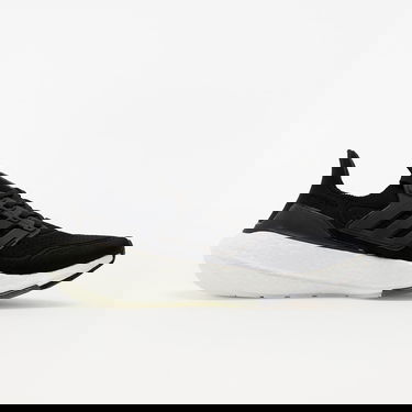 Кецове и обувки adidas Performance UltraBOOST 21 W Черно | FY0402, 1