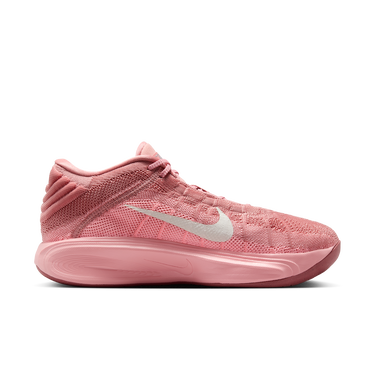 Кецове и обувки Nike G.T. Hustle 3 Розово | FV5953-602, 4
