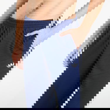 Спортни панталони adidas Originals Regular Track Joggers Тъмно синьо | KE3521, 4