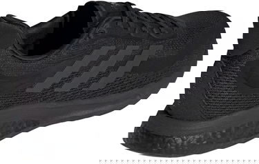 Кецове и обувки adidas Performance Supernova Черно | h04467, 1