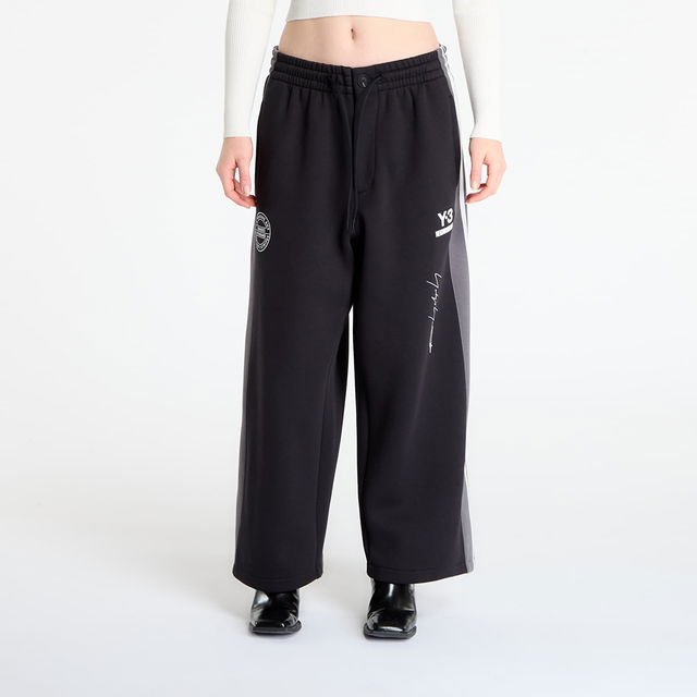 Y-3 x Neighborhood Track Pants