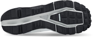 Кецове и обувки On Running Cloudventure Waterproof Бяло | 32.99251, 1