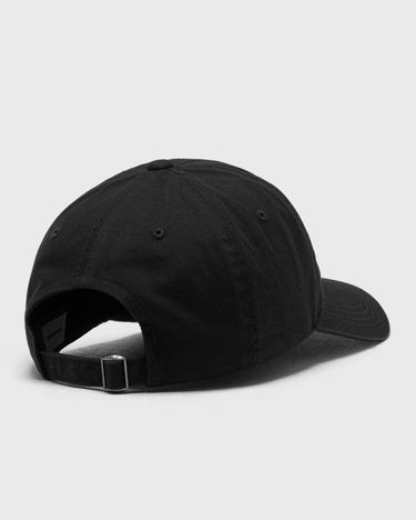 Шапка с козирка thisisneverthat Official This Is Never That Circa 2010 Cap Черно | TN250WHWBC03BLK, 2