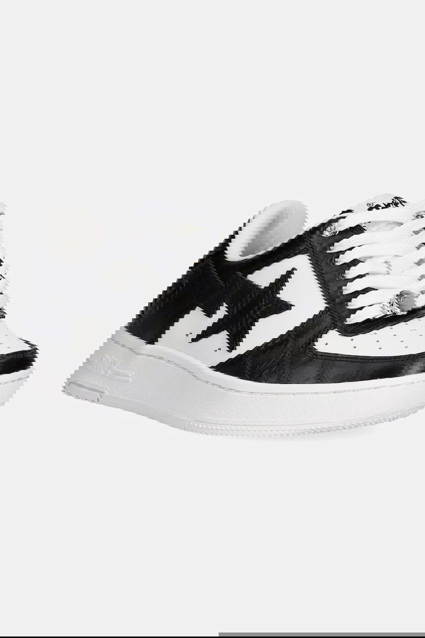 Кецове и обувки BAPE BAPE STA #3 L Многоцветен | 1K80291303, 0