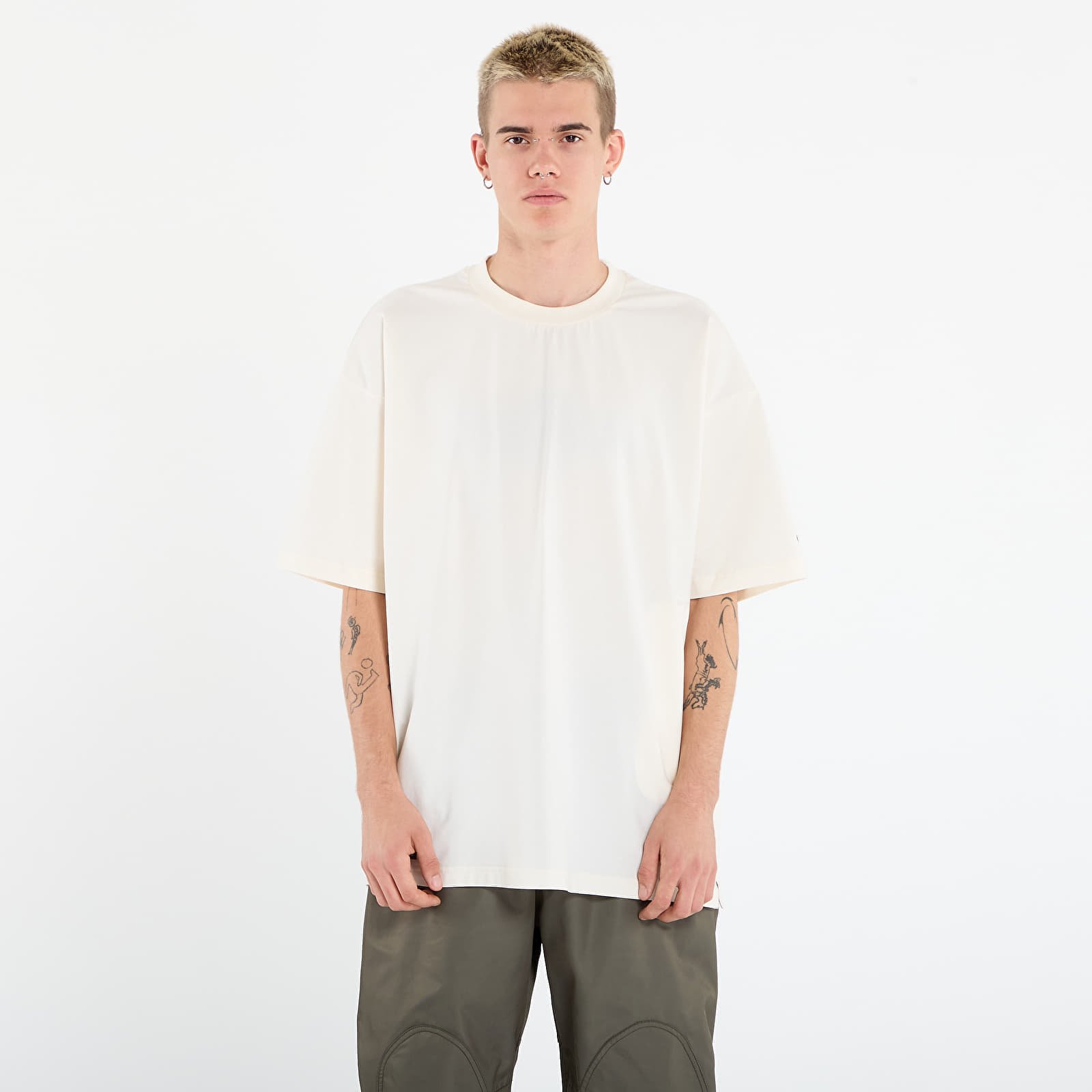 OAKLEY product image