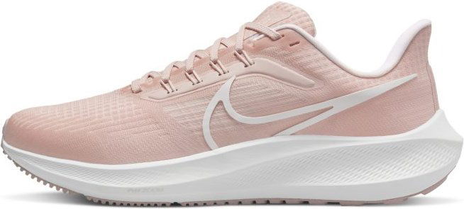 Кецове и обувки Nike Air Zoom Pegasus 39 W Розово | DH4072-601, 0