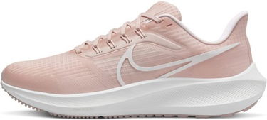 Кецове и обувки Nike Air Zoom Pegasus 39 W Розово | DH4072-601, 0