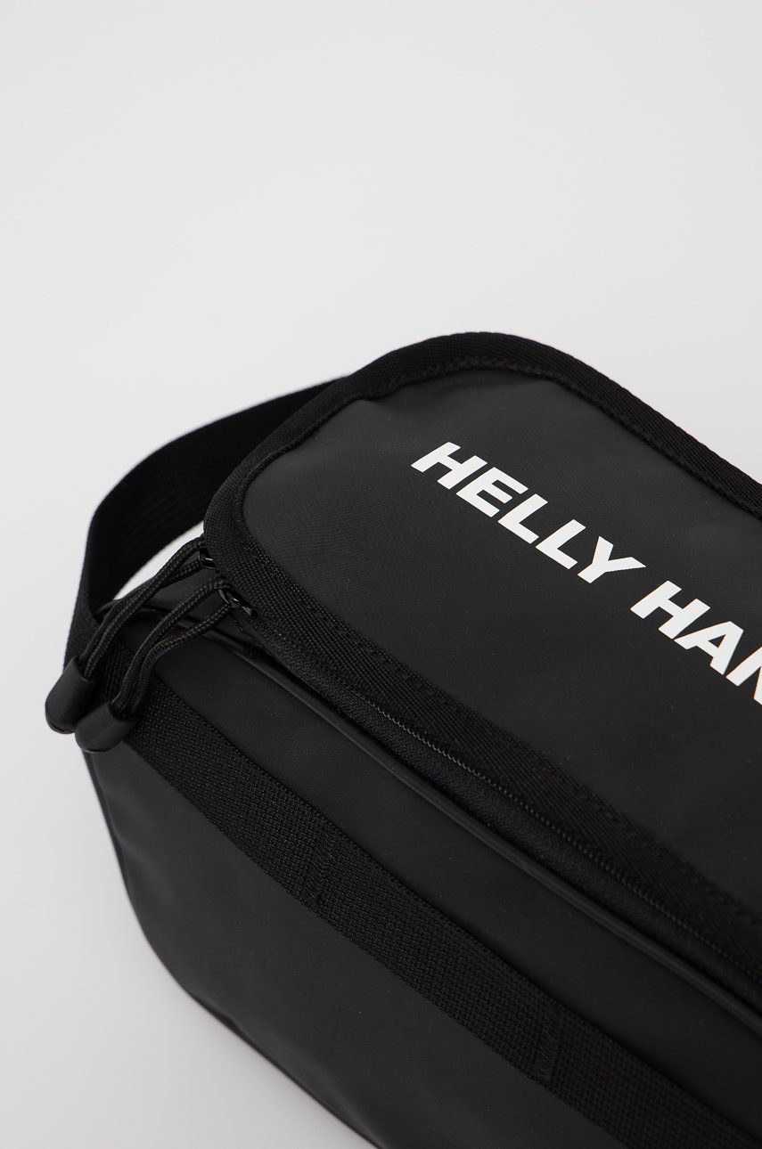Раници и чанти Helly Hansen Backpak Черно | 67444, 1