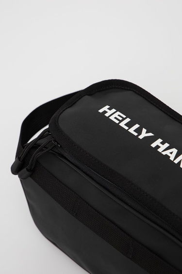 Раници и чанти Helly Hansen Backpak Черно | 67444, 1