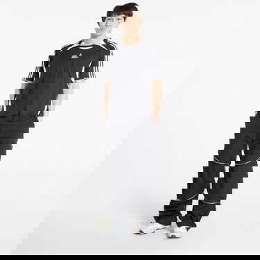 Тениска adidas Performance T-Shirt Adicolor Teamgeist Черно | KD5854, 3