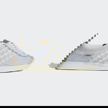 Кецове и обувки adidas Originals Gazelle Vintage Синьо | H02230, 0