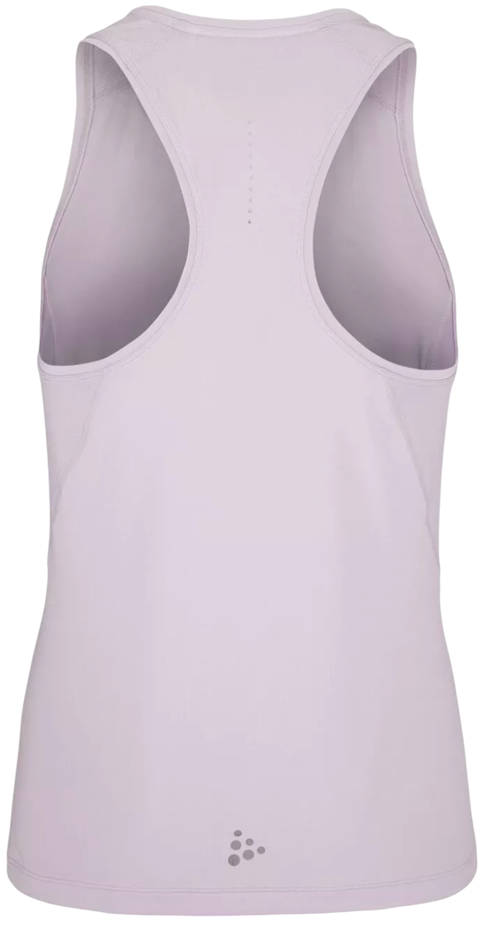 Потник Craft Adv Essence 2 Tank Top Лилаво | 1914796-746000, 1