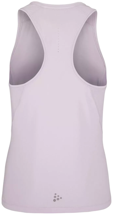 Потник Craft Adv Essence 2 Tank Top Лилаво | 1914796-746000, 1