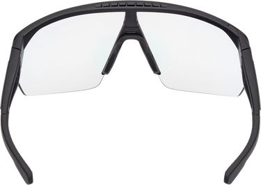 Слънчеви очила adidas Originals Anemos Sport Sunglasses Червено | sp0103-02l, 2