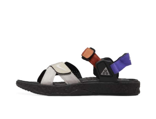На открито Nike ACG Air Deschutz+ Многоцветен | DO8951-002