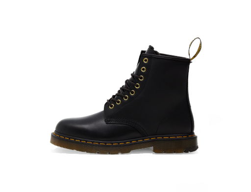 Кецове и обувки Dr. Martens 1460 8 Eye Черно | DM26860001