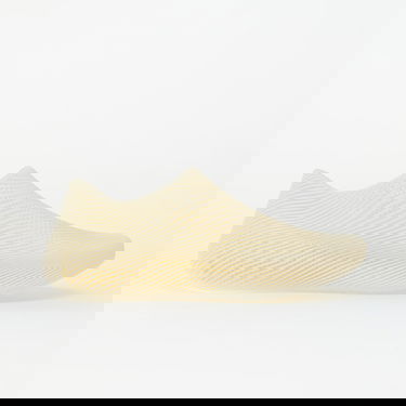 Кецове и обувки adidas Originals Climacool Бяло | JQ8739, 2