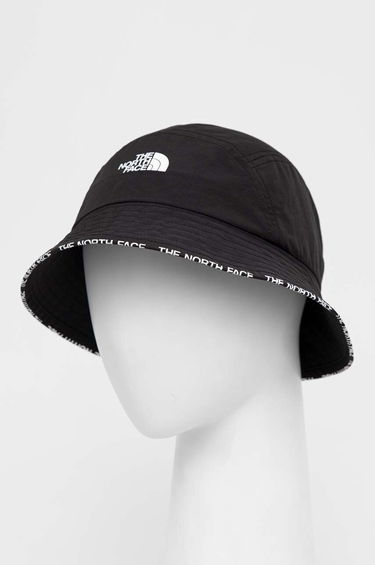 Шапка The North Face Hat Черно | NF0A7WHAJK31, 0