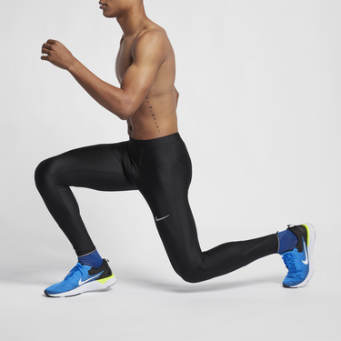Клинове Nike RUN MOBILITY TIGHT Черно | at4238-010, 3