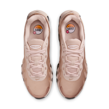 Кецове и обувки Nike Air Max Розово | HF5509-900, 2