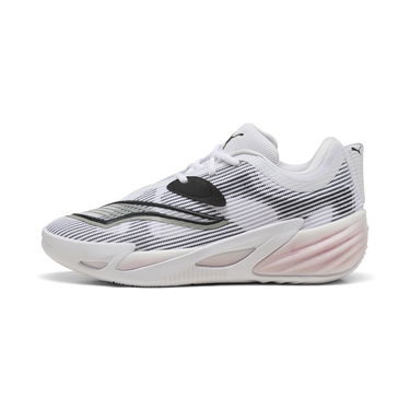 Кецове и обувки Puma All-Pro NITRO™ 2 Сиво | 312307_03, 0