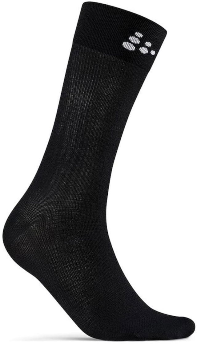 Endure Bike Core Socks