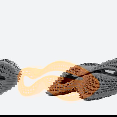 Кецове и обувки Reebok Zig Kinetica II Сиво | FY7061, 2