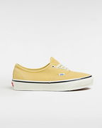 Premium Authentic 44, Size 35