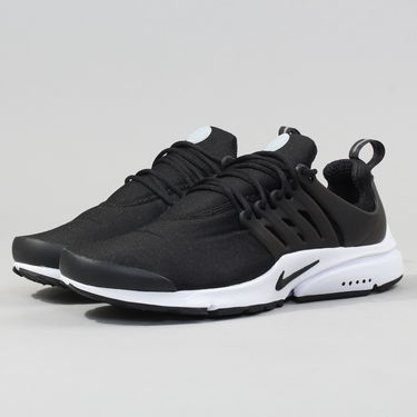 Кецове и обувки Nike Air Presto Essential Черно | 848187-009, 0