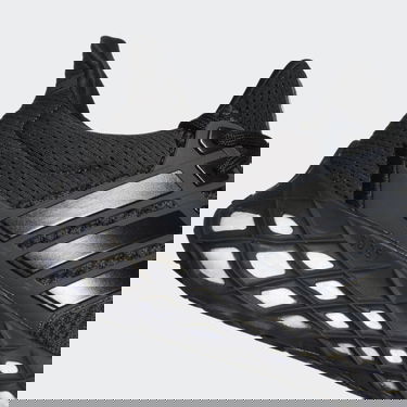 Кецове и обувки adidas Performance Ultraboost Web DNA Черно | GY4173, 4