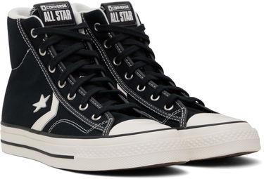 Кецове и обувки Converse Star Player 76 High Top Черно | A10516C, 3