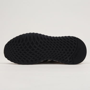 Кецове и обувки adidas Originals U_Patch Run Бяло | EE4465, 4