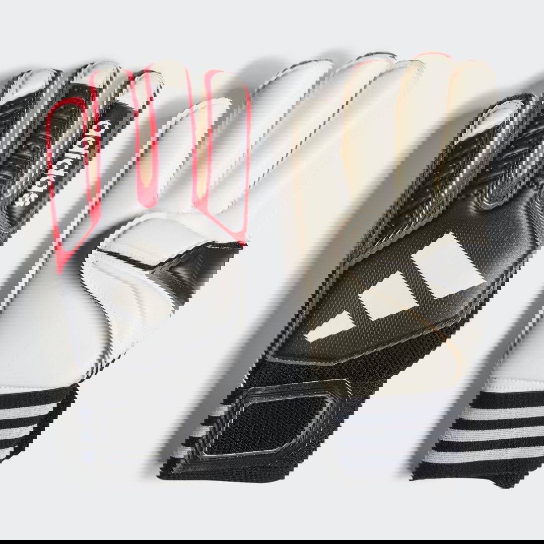 Ръкавици adidas Performance Tiro Pro Goalkeeper Gloves Многоцветен | HN5611, 0