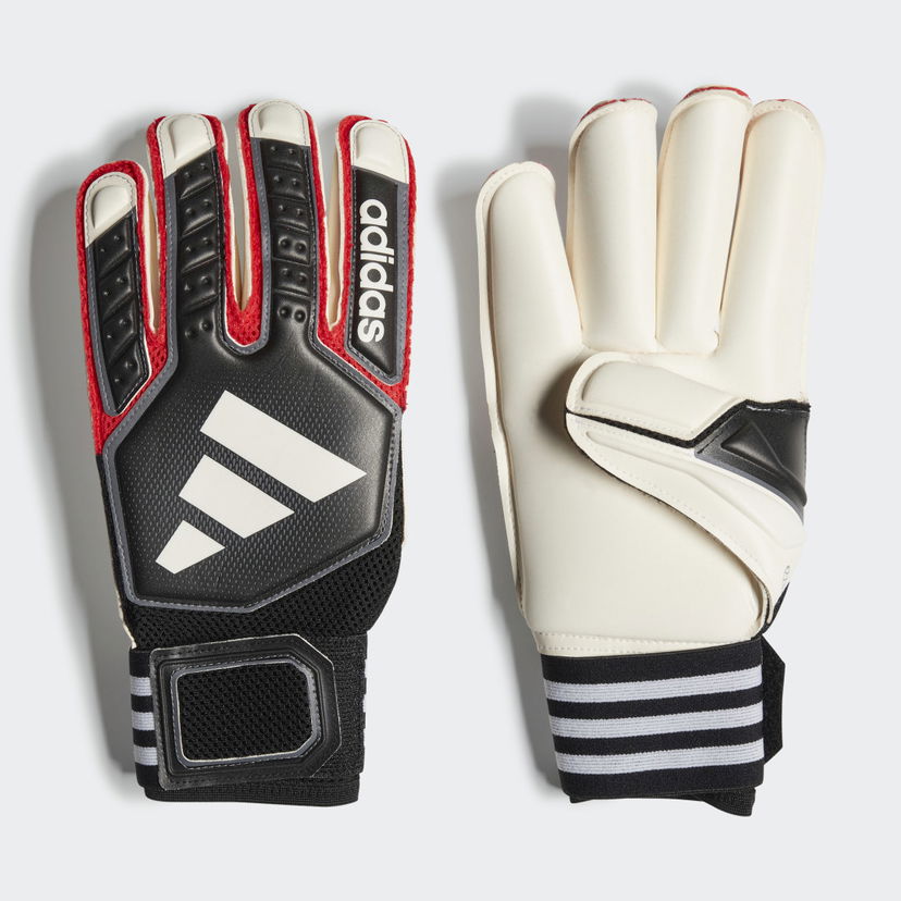 Ръкавици adidas Performance Tiro Pro Goalkeeper Gloves Многоцветен | HN5611