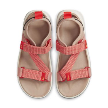 Кецове и обувки Nike Vista Розово | DJ6607-201, 3