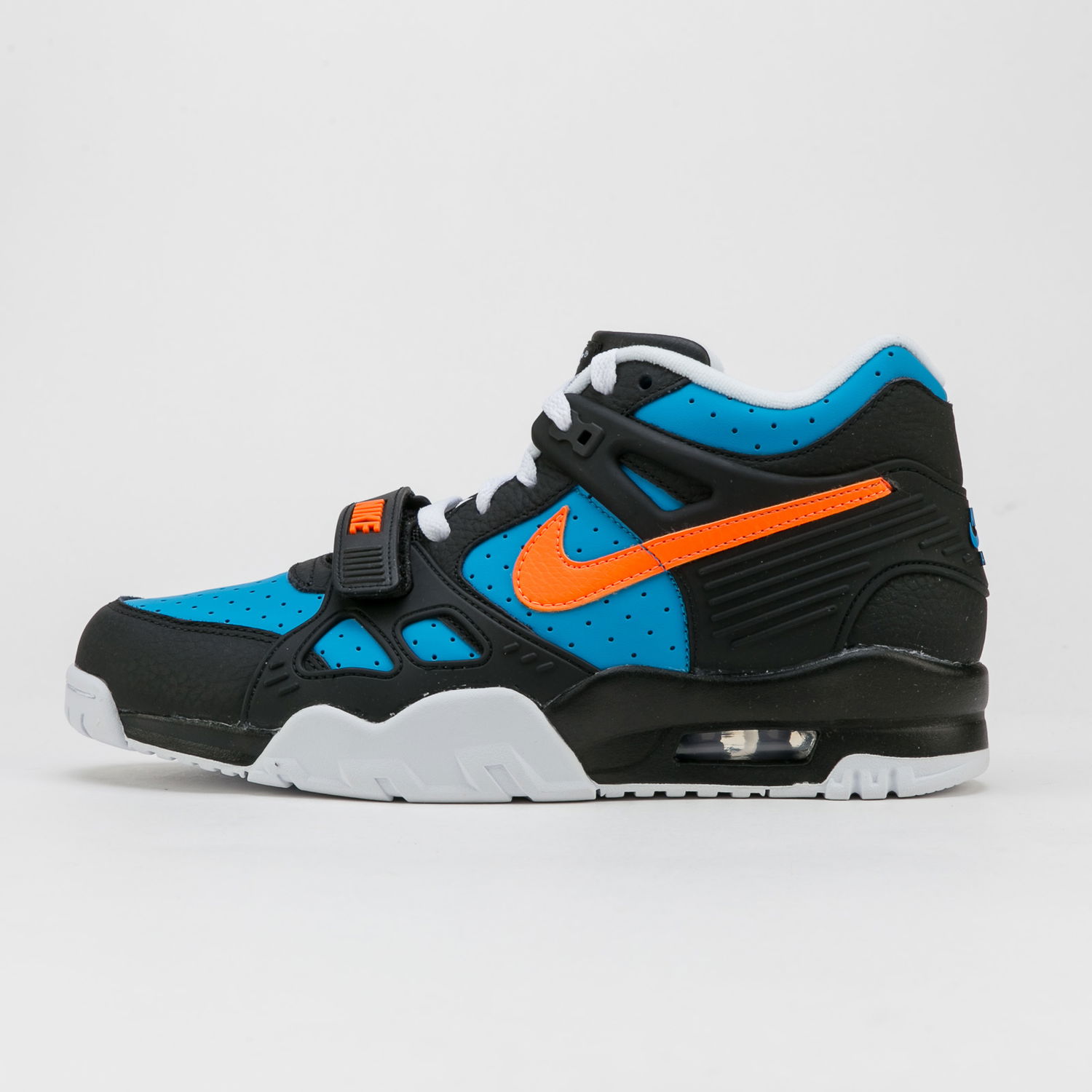 Кецове и обувки Nike Air Trainer 3 Многоцветен | CN0923-001, 0