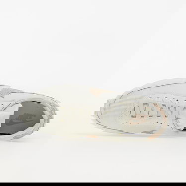 Кецове и обувки Nike Daybreak W Бежово | DH4262-100, 2