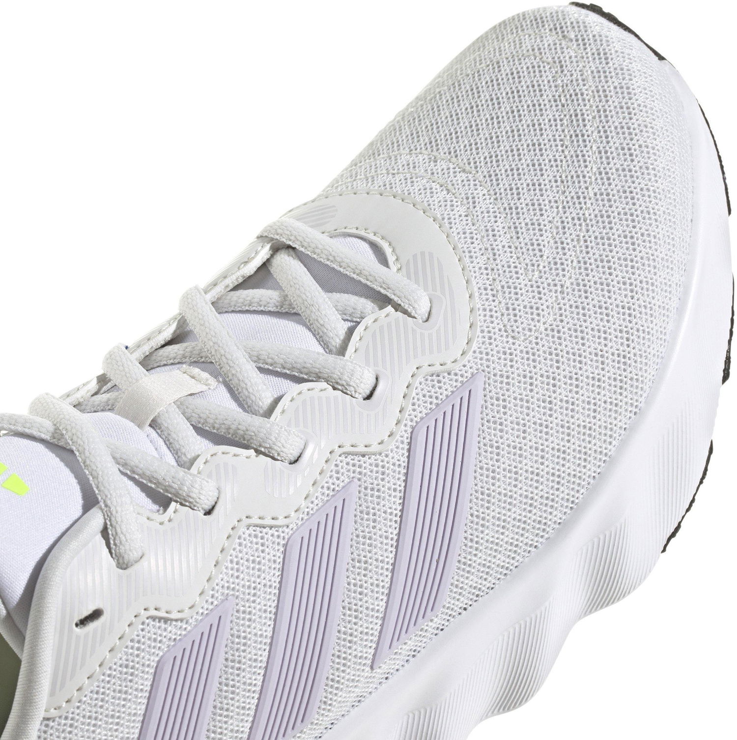 Кецове и обувки adidas Performance Switch Move Бяло | ID5254, 1