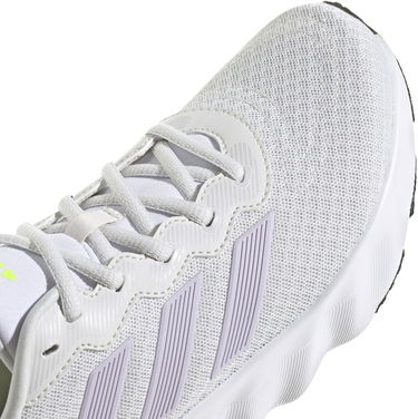 Кецове и обувки adidas Performance Switch Move Бяло | ID5254, 1