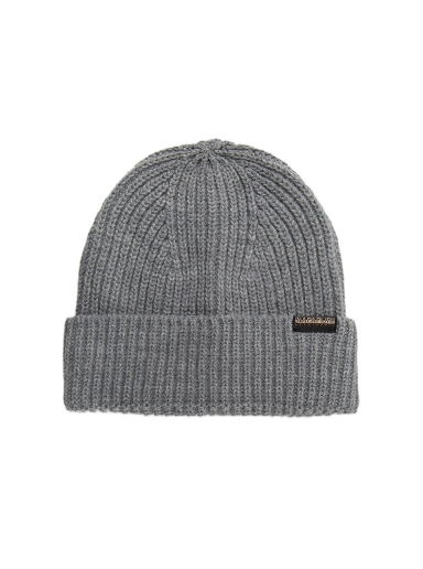 Foli 3 Beanie