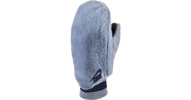 Ръкавици Nike Warm Синьо | 9316-19-467, 1